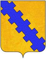 Coa fam ITA fisogni.jpg