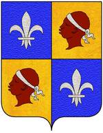 Coa fam ITA gozani.jpg