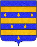 Coa fam ITA guttadauro.jpg