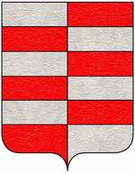 Coa fam ITA lagnaski.jpg