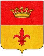 Coa fam ITA lucio.jpg