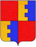 Coa fam ITA manuti.jpg