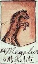 Coa fam ITA megaluzzi o micheliti BCUD 207.png