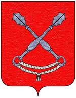 Coa fam ITA mutij.jpg