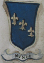 File:Coa fam ITA nunes BNVE 317.png