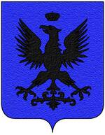 Coa fam ITA quinto.jpg