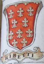 File:Coa fam ITA ribetti BNVE 314.png