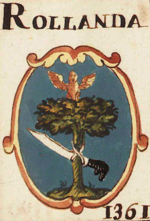 File:Coa fam ITA rollanda MUSS.png