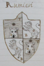 File:Coa fam ITA rumieri BNVE 629.png