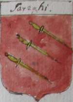 File:Coa fam ITA sareghi BNVE 318.png