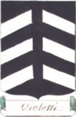 File:Coa fam ITA violetti blbo.png