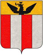 Coa fam ITA anselmi15.jpg