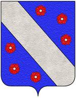 Coa fam ITA azuppii.jpg