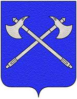 Coa fam ITA bartolelli.jpg