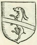 File:Coa fam ITA bitii stf.jpg