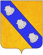 Coa fam ITA bonristori2.jpg