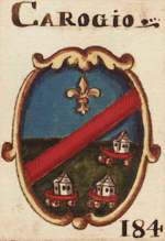 File:Coa fam ITA carogio2 MUSS.png