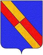 Coa fam ITA cauzanigo.jpg