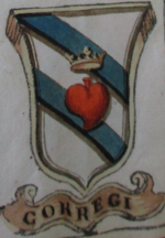 File:Coa fam ITA corregi BNVE 314.png