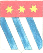 File:Coa fam ITA de curtis fval.png