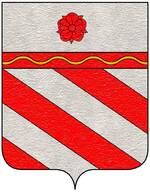 Coa fam ITA de ursina.jpg