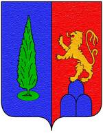 Coa fam ITA duranti valentini.jpg