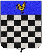 Coa fam ITA galiani2.jpg