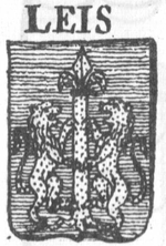 File:Coa fam ITA leis ghrc.png