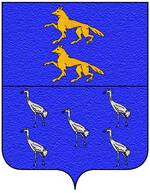 Coa fam ITA lopez3.jpg