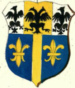 File:Coa fam ITA romani o rumani ASCR SSP.png