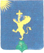 File:Coa fam ITA speraindeo fval.png