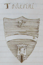 File:Coa fam ITA toderini BNVE 629.png