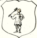 File:Coa fam ITA zerminasi o germigniasi2 ASCR SSP.png