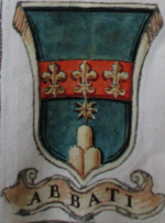 File:Coa fam ITA abbati BNVE 315.png
