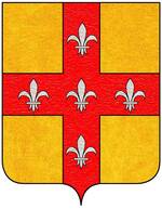 Coa fam ITA alagna.jpg