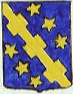 Coa fam ITA aldobrandini BCUD 207.png