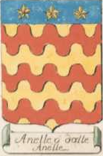 File:Coa fam ITA anelle blbo.png