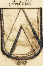 File:Coa fam ITA antelli glmb.jpg
