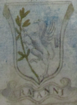 File:Coa fam ITA armanni2 BNVE 316.png