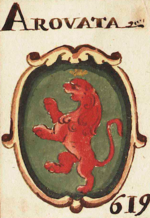 File:Coa fam ITA arovata MUSS.png