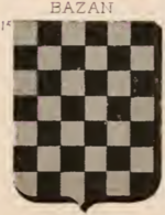 File:Coa fam ITA bazan blsc.png