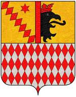 Coa fam ITA bevilacqua-lazise.jpg