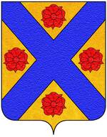 Coa fam ITA bindi2.jpg