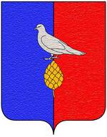 Coa fam ITA bizzoni.jpg