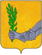 Coa fam ITA cacciaguerra2.jpg