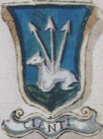 File:Coa fam ITA cianti BNVE 317.png