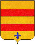 Coa fam ITA de bonipertigis2.jpg