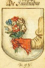 File:Coa fam ITA de juvenibus glmb.jpg