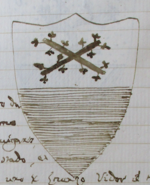 File:Coa fam ITA de vidor o vidor2 BNVE 626.png