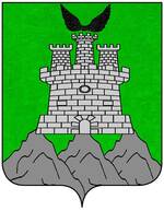 Coa fam ITA delitala.jpg